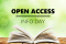 Open Access Info Day