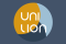 logo_unilion_60