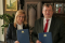 Agreement between UG and Gdańsk University of Technology