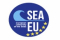 Logo projektu Sea EU