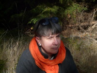 Employee's photo