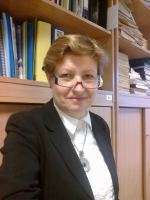Zdjęcie pracownika